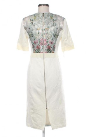 Φόρεμα Ted Baker, Μέγεθος M, Χρώμα Πολύχρωμο, Τιμή 80,32 €