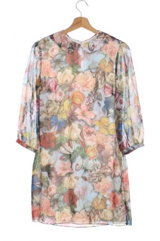 Rochie Ted Baker, Mărime XS, Culoare Multicolor, Preț 1.120,00 Lei