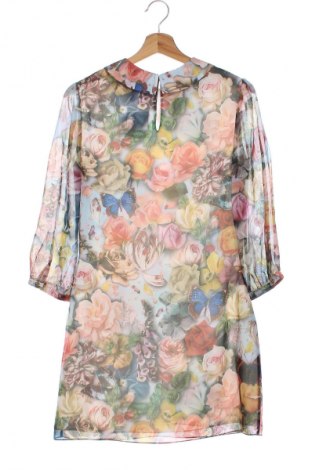 Rochie Ted Baker, Mărime XS, Culoare Multicolor, Preț 1.120,00 Lei