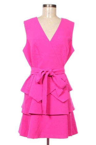 Rochie Ted Baker, Mărime M, Culoare Roz, Preț 402,99 Lei