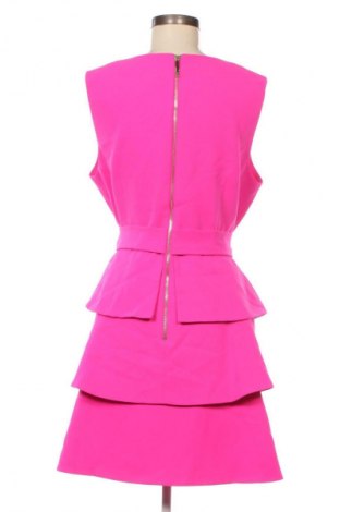 Rochie Ted Baker, Mărime M, Culoare Roz, Preț 402,99 Lei