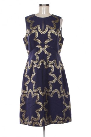 Kleid Ted Baker, Größe L, Farbe Mehrfarbig, Preis € 194,96