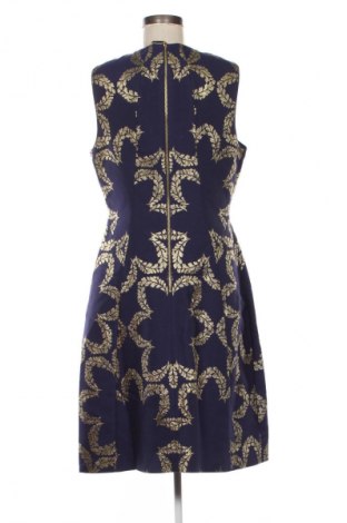 Kleid Ted Baker, Größe L, Farbe Mehrfarbig, Preis € 194,96