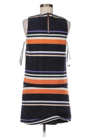 Šaty  Ted Baker, Velikost M, Barva Vícebarevné, Cena  1 987,00 Kč