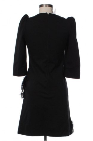 Kleid Tenax, Größe M, Farbe Schwarz, Preis € 77,94