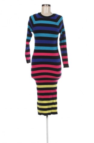 Kleid Tensione In, Größe S, Farbe Mehrfarbig, Preis 33,99 €