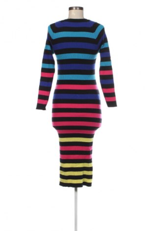 Kleid Tensione In, Größe S, Farbe Mehrfarbig, Preis 33,99 €