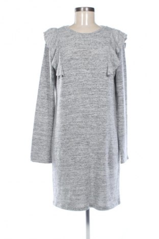 Ruha Terranova, Méret L, Szín Sokszínű, Ár 5 776 Ft