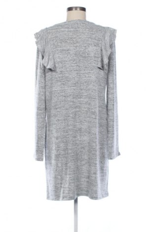 Ruha Terranova, Méret L, Szín Sokszínű, Ár 5 776 Ft