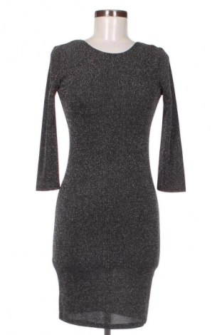 Kleid Terranova, Größe M, Farbe Mehrfarbig, Preis € 9,99