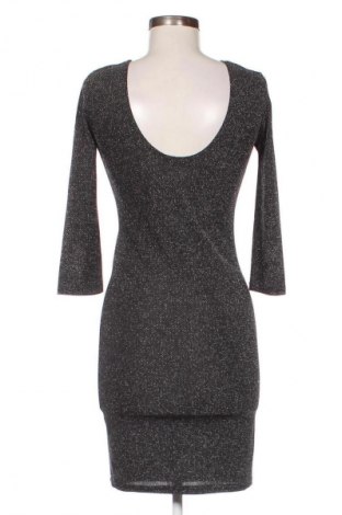 Kleid Terranova, Größe M, Farbe Mehrfarbig, Preis € 9,99