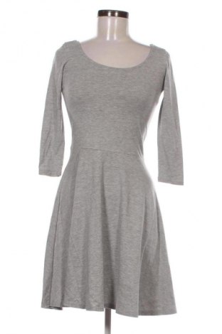 Ruha Terranova, Méret M, Szín Szürke, Ár 5 865 Ft