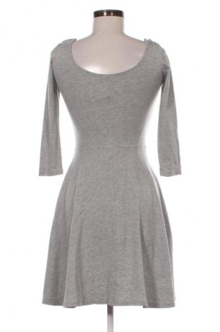 Ruha Terranova, Méret M, Szín Szürke, Ár 5 865 Ft