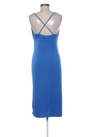 Kleid Terranova, Größe M, Farbe Blau, Preis € 15,99