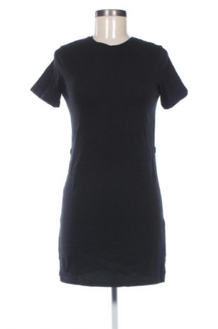 Šaty  Terranova, Velikost XS, Barva Černá, Cena  494,00 Kč