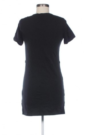 Šaty  Terranova, Velikost XS, Barva Černá, Cena  494,00 Kč