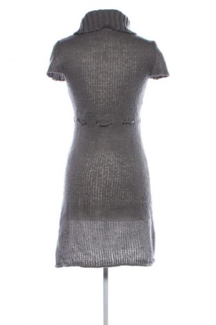 Kleid Terranova, Größe M, Farbe Grau, Preis € 19,95