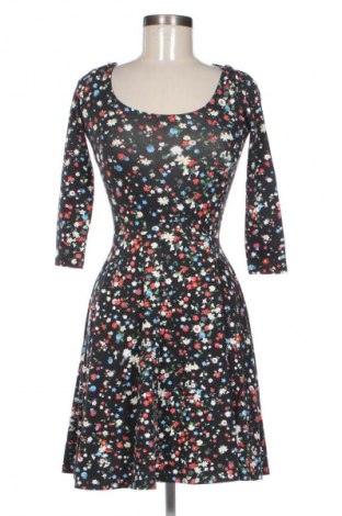 Kleid Terranova, Größe S, Farbe Mehrfarbig, Preis € 20,00