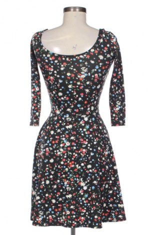 Kleid Terranova, Größe S, Farbe Mehrfarbig, Preis € 20,00