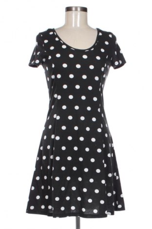 Kleid Terranova, Größe S, Farbe Mehrfarbig, Preis € 20,00