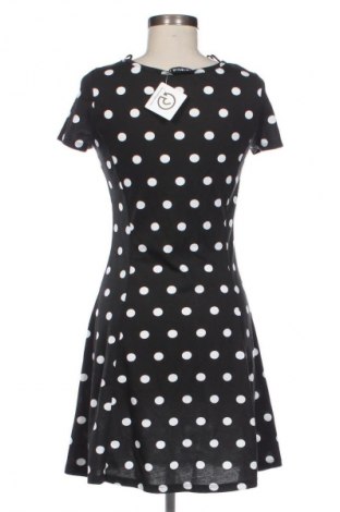 Kleid Terranova, Größe S, Farbe Mehrfarbig, Preis € 20,00