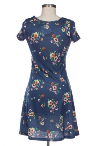 Kleid Terranova, Größe M, Farbe Mehrfarbig, Preis € 20,00