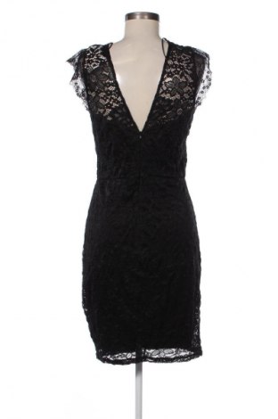 Φόρεμα Terranova, Μέγεθος L, Χρώμα Μαύρο, Τιμή 47,57 €