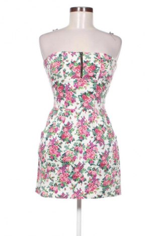 Šaty  Terranova, Veľkosť S, Farba Viacfarebná, Cena  15,95 €