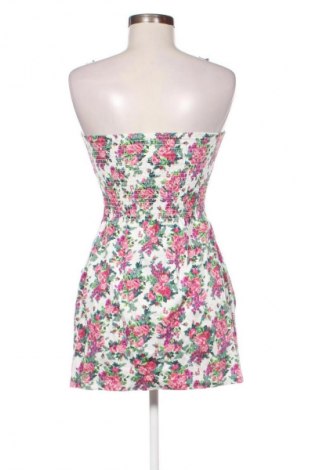 Šaty  Terranova, Veľkosť S, Farba Viacfarebná, Cena  15,95 €