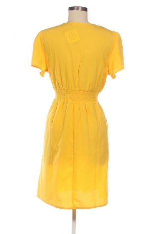 Kleid Terranova, Größe M, Farbe Gelb, Preis € 14,99