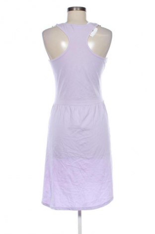 Рокля Terranova, Размер L, Цвят Лилав, Цена 39,00 лв.