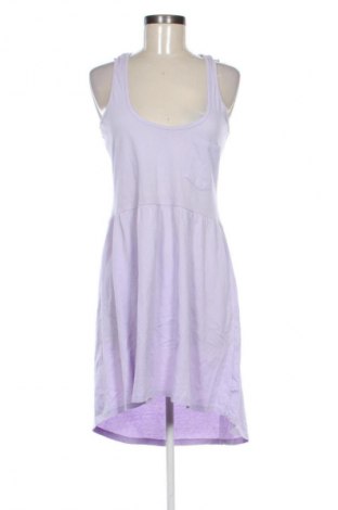 Рокля Terranova, Размер L, Цвят Лилав, Цена 39,00 лв.