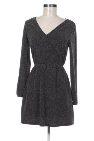 Šaty  Terranova, Veľkosť S, Farba Viacfarebná, Cena  19,95 €