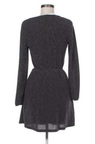 Šaty  Terranova, Veľkosť S, Farba Viacfarebná, Cena  19,95 €