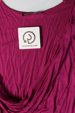 Рокля Terranova, Размер S, Цвят Розов, Цена 31,99 лв.