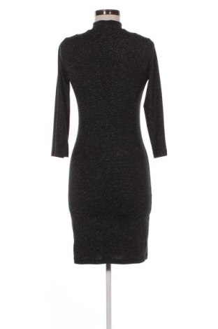 Šaty  Terranova, Velikost M, Barva Vícebarevné, Cena  494,00 Kč