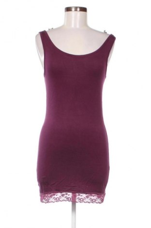 Rochie Terranova, Mărime S, Culoare Mov, Preț 102,63 Lei