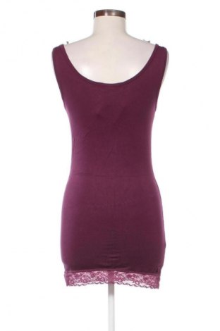 Rochie Terranova, Mărime S, Culoare Mov, Preț 102,63 Lei