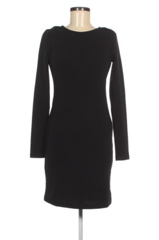 Kleid Terranova, Größe M, Farbe Schwarz, Preis € 6,99