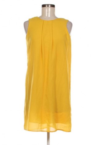 Φόρεμα Terranova, Μέγεθος S, Χρώμα Κίτρινο, Τιμή 19,95 €