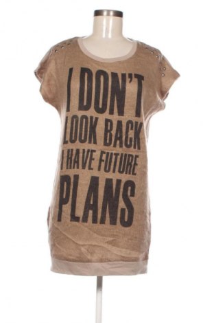 Rochie Terranova, Mărime S, Culoare Maro, Preț 42,99 Lei