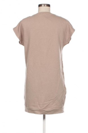 Rochie Terranova, Mărime S, Culoare Maro, Preț 42,99 Lei