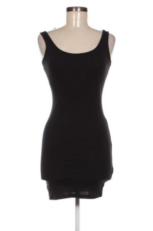 Рокля Terranova, Размер M, Цвят Черен, Цена 39,14 лв.