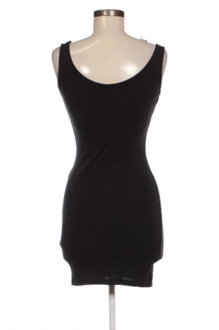 Рокля Terranova, Размер M, Цвят Черен, Цена 39,14 лв.