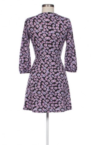 Kleid Terranova, Größe S, Farbe Mehrfarbig, Preis € 13,99