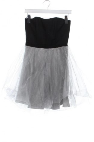 Šaty  Terry, Veľkosť M, Farba Sivá, Cena  15,00 €