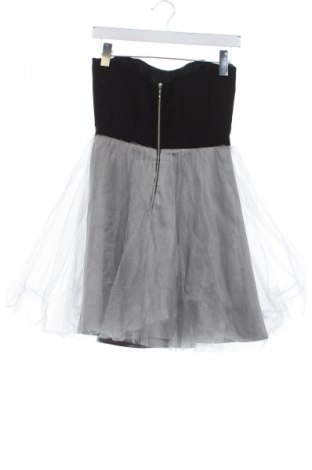 Šaty  Terry, Veľkosť M, Farba Sivá, Cena  15,00 €