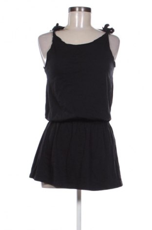 Kleid Tezenis, Größe XS, Farbe Schwarz, Preis € 19,96