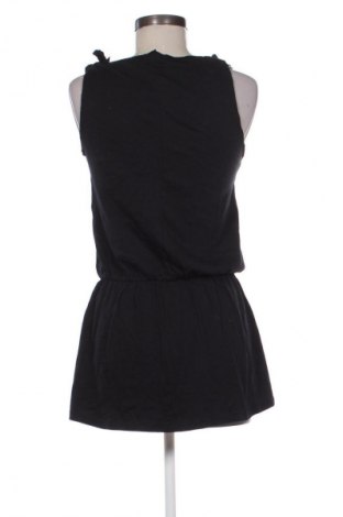 Kleid Tezenis, Größe XS, Farbe Schwarz, Preis € 19,96