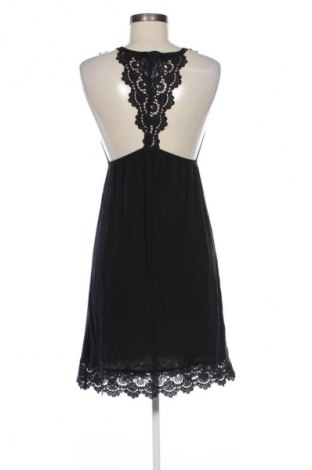 Kleid Tezenis, Größe S, Farbe Schwarz, Preis € 19,96